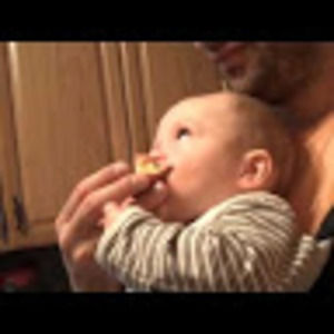 Meet your Posher, Jess